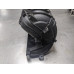 GWU103 Intake Manifold For 04-05 Toyota Rav4  2.4 1712028101 Gas