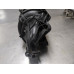 GWU103 Intake Manifold For 04-05 Toyota Rav4  2.4 1712028101 Gas