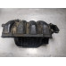 GWU103 Intake Manifold For 04-05 Toyota Rav4  2.4 1712028101 Gas