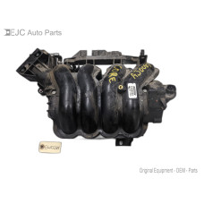 GWO201 Intake Manifold For 06-11 Honda Civic LX 1.8 17100RNAA00 gas