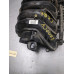 GWO201 Intake Manifold For 06-11 Honda Civic LX 1.8 17100RNAA00 gas