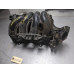 GWO201 Intake Manifold For 06-11 Honda Civic LX 1.8 17100RNAA00 gas