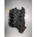 GWO201 Intake Manifold For 06-11 Honda Civic LX 1.8 17100RNAA00 gas