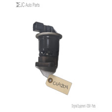 01A204 EGR Valve For 06-11 Honda Civic LX 1.8 18011RNAA00 gas