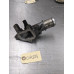 01A213 Coolant Inlet For 06-11 Honda Civic LX 1.8  gas