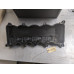 01A218 Valve Cover For 06-15 Honda Civic LX 1.8 12310RNAA01 gas