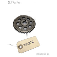 01A221 Camshaft Timing Gear For 06-11 Honda Civic LX 1.8 14211RNAA01 gas