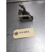 01A224 Heater Fitting For 06-11 Honda Civic LX 1.8  gas