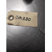 01A230 EGR Tube Fitting For 06-11 Honda Civic LX 1.8  gas