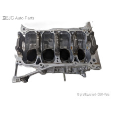 #BLG02 Engine Cylinder Block For 13-18 Toyota Rav4 Limited AWD 2.5 114200V010 Gas