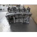 #BLG02 Engine Cylinder Block For 13-18 Toyota Rav4 Limited AWD 2.5 114200V010 Gas