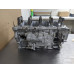 #BLG02 Engine Cylinder Block For 13-18 Toyota Rav4 Limited AWD 2.5 114200V010 Gas