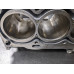 #BLG02 Engine Cylinder Block For 13-18 Toyota Rav4 Limited AWD 2.5 114200V010 Gas