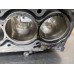 #BLG02 Engine Cylinder Block For 13-18 Toyota Rav4 Limited AWD 2.5 114200V010 Gas