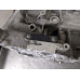 #BLG02 Engine Cylinder Block For 13-18 Toyota Rav4 Limited AWD 2.5 114200V010 Gas