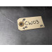 #CW03 Cylinder Head For 13-18 Toyota Rav4 Limited AWD 2.5 1110139776 Gas