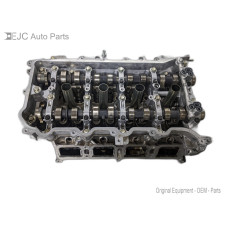 #CW03 Cylinder Head For 13-18 Toyota Rav4 Limited AWD 2.5 1110139776 Gas