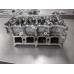 #CW03 Cylinder Head For 13-18 Toyota Rav4 Limited AWD 2.5 1110139776 Gas