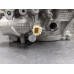 #CW03 Cylinder Head For 13-18 Toyota Rav4 Limited AWD 2.5 1110139776 Gas