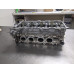 #CW03 Cylinder Head For 13-18 Toyota Rav4 Limited AWD 2.5 1110139776 Gas