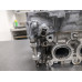 #CW03 Cylinder Head For 13-18 Toyota Rav4 Limited AWD 2.5 1110139776 Gas