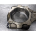 246X101 Piston and Connecting Rod Standard For 13-18 Toyota Rav4 Limited AWD 2.5 1320139226 Gas