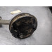 246X101 Piston and Connecting Rod Standard For 13-18 Toyota Rav4 Limited AWD 2.5 1320139226 Gas