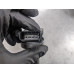 246X102 Ignition Coil Igniter For 09-18 Toyota Rav4 Limited AWD 2.5 90919A2005 Gas