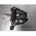 246X103 Motor Mount Bracket For 13-18 Toyota Rav4 Limited AWD 2.5 123130V040 Gas