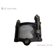 246X107 Air Compressor AC Bracket For 13-18 Toyota Rav4 Limited AWD 2.5 360102Y30 Gas