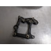 246X107 Air Compressor AC Bracket For 13-18 Toyota Rav4 Limited AWD 2.5 360102Y30 Gas