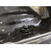 246X111 Lower Engine Oil Pan For 09-18 Toyota Rav4 Limited AWD 2.5 121010V030 Gas