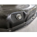 246X111 Lower Engine Oil Pan For 09-18 Toyota Rav4 Limited AWD 2.5 121010V030 Gas