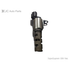 246X115 Variable Valve Timing Solenoid For 13-18 Toyota Rav4 Limited AWD 2.5  Gas