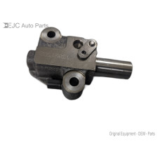 246X116 Timing Chain Tensioner For 13-18 Toyota Rav4 Limited AWD 2.5 135400V031 Gas