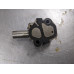 246X116 Timing Chain Tensioner For 13-18 Toyota Rav4 Limited AWD 2.5 135400V031 Gas