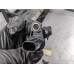 246X117 Camshaft Position Sensor Set 13-18 Toyota Rav4 Limited AWD 2.5 90919T5005 Gas