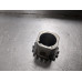 246X120 Crankshaft Timing Gear For 13-18 Toyota Rav4 Limited AWD 2.5 135210V010 Gas