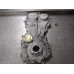 246X122 Engine Timing Cover For 09-18 Toyota Rav4 Limited AWD 2.5 113100V020 Gas