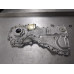 246X122 Engine Timing Cover For 09-18 Toyota Rav4 Limited AWD 2.5 113100V020 Gas