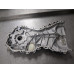 246X122 Engine Timing Cover For 09-18 Toyota Rav4 Limited AWD 2.5 113100V020 Gas