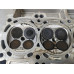 #CW03 Cylinder Head For 13-18 Toyota Rav4 Limited AWD 2.5 1110139776 Gas