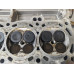 #CW03 Cylinder Head For 13-18 Toyota Rav4 Limited AWD 2.5 1110139776 Gas