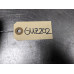 GUZ202 Upper Engine Oil Pan For 13-18 Toyota Rav4 Limited AWD 2.5 114200V010 Gas
