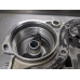 GUZ202 Upper Engine Oil Pan For 13-18 Toyota Rav4 Limited AWD 2.5 114200V010 Gas