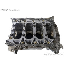 #BLF03 Engine Cylinder Block For 21-24 Hyundai Elantra  2.0  Gas