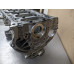 #BLF03 Engine Cylinder Block For 21-24 Hyundai Elantra  2.0  Gas