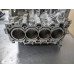 #BLF03 Engine Cylinder Block For 21-24 Hyundai Elantra  2.0  Gas