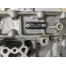 #BLF03 Engine Cylinder Block For 21-24 Hyundai Elantra  2.0  Gas