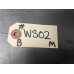 #WS02 Cylinder Head For 21-24 Hyundai Elantra  2.0  Gas